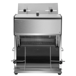 Bread Slicer