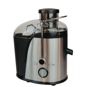 Centrifugal Juicer