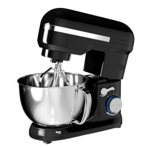 Dough Kneader