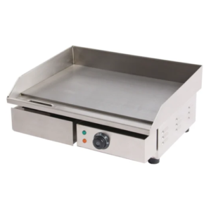 Electric Hot Plate