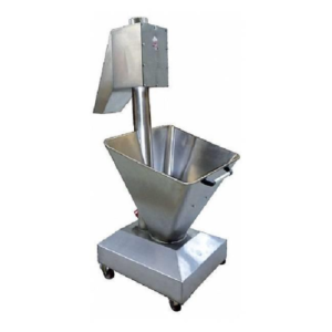 Flour Sifter