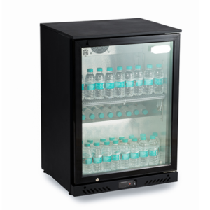 Bottle Cooler