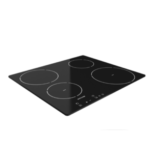 Induction Cooking Range