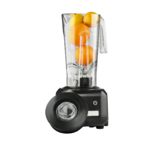 Juice Machine