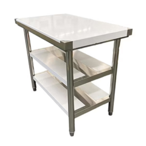 Marble Top Table
