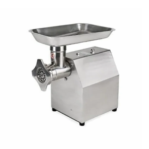 Meat Mincer