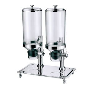 Pantry Equipment