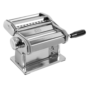 Pasta Machine