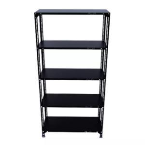 Slotted Angle Rack