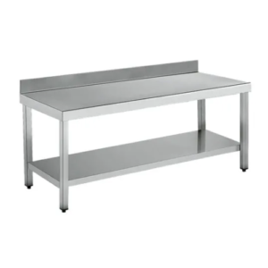 Spreader Table