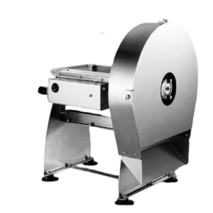 Vegetable Slicer