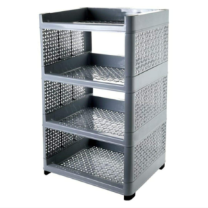 Vegetable Storage Rack