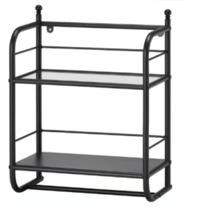 Wall Shelf