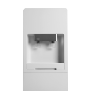 Water Cooler