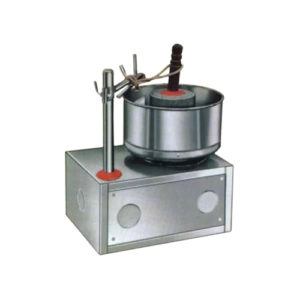 Wet Masala Grinder