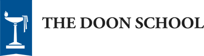 logo (1)