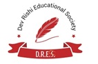 logo (1)