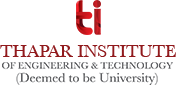 logo (1)
