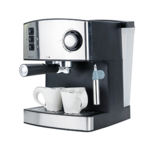 Coffee Machine