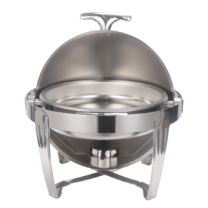 Food Warmer