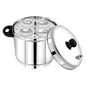 Idli Steamer