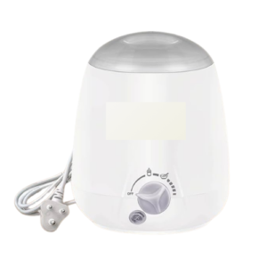 Milk Warmer