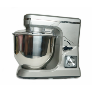 Planetary Mixer