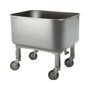Sink Trolley