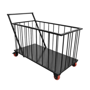 Utility Trolley